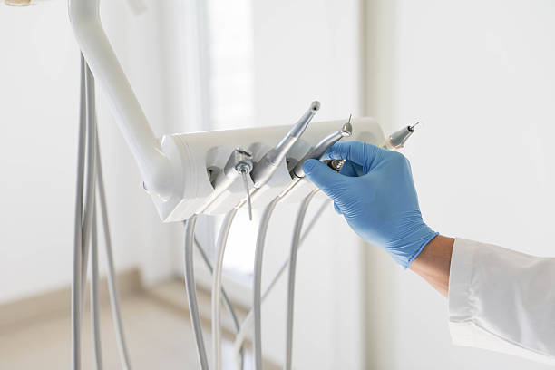 24/7 Emergency Dental Crowns And Bridges experts in Emmetsburg, IA